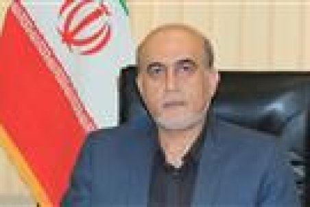 گلستان| پزشکان بیمه سلامت گلستانی رتبه‌بندی می‌شوند