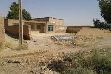 لرستان| مرثیه‌ای برای روستاهای متروکه