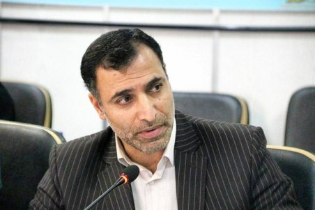 لرستان| بخشی از شهربازی کیو خرم‌آباد آزادسازی شد