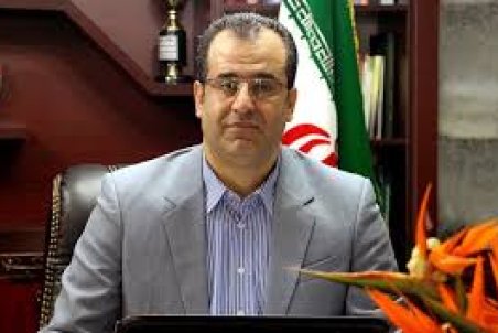 مازندران| استقبال کشاورزان مازندران از خرید تضمینی کلزا و گندم