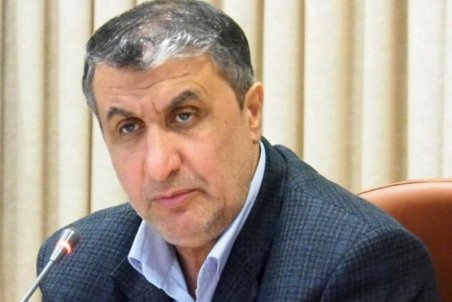 مازندران| بیشترین خسارت سیل مربوط به تنکابن و رامسر است