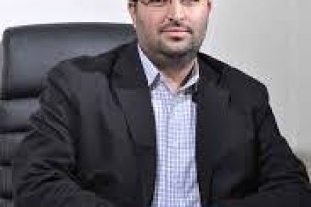 مازندران| نيروگاه زباله‌سوز ساري به‌زودی به بهره‌برداری می‌رسد