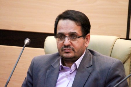 البرز| ٦ سالن سینما در استان البرز فعال هستند