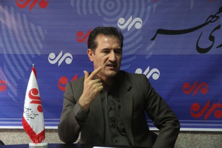 کردستان| تشکیل کارگروه بررسی دلیل مرگ دانش‌آموز کردستانی