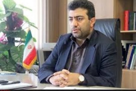 آذربایجان غربی| احیای دریاچه نیازمند صرف اعتبارات زیادی است