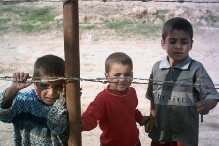 طرح هویت بخش