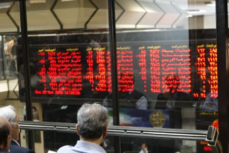 بازندگان بزرگ اصلا ‌ح بورس