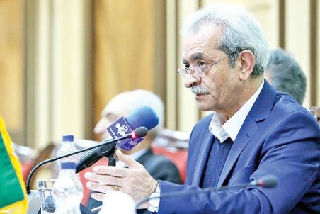 علاج ارزی با ۱۲ راهکار