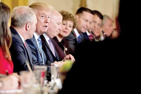 مانع سوئیفتی در تحریم ایران