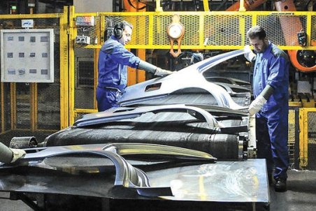 سرانجام خودروهای پیش‌فروش شده