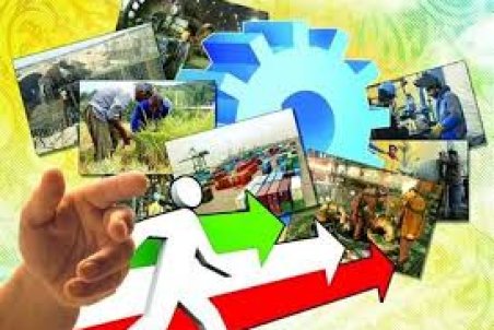 مرکزی| حوزه اصناف استان می‌تواند تا ۲۰۰ هزار اشتغال‌زایی داشته باشد