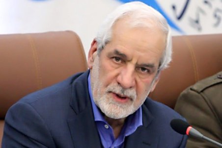 مرکزی| پیاده‌سازی نظام مدیریت یکپارچه شهری از ضروریات است