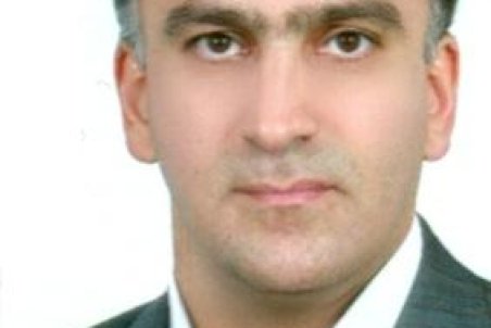 البرز| تائید كیفیت فرآورده‌های پلاسمایی البرز توسط ممیزین اروپایی