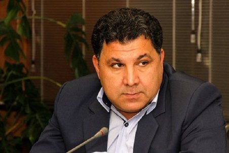 گلستان| تله‌کابین در گرگان احداث می‌شود