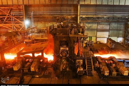 هرمزگان| پیش به‌سوی موفقیت