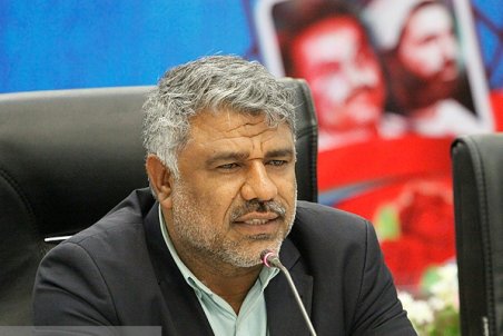 هرمزگان| شهرداری در بحث درآمد باید قوی‌تر از قبل حرکت کند