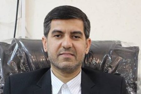 هرمزگان| ناوگان اورژانس هرمزگان مجهز می‌شود