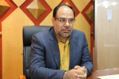 هرمزگان| هر فرد باید یک پاسبان آب باشد