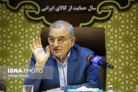 قم| موفقیت قم در مقابله با ترانزیت مواد مخدر