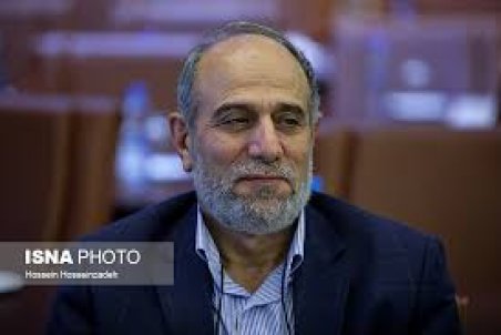 خراسان رضوی| افزایش قیمت الیت عادلانه است