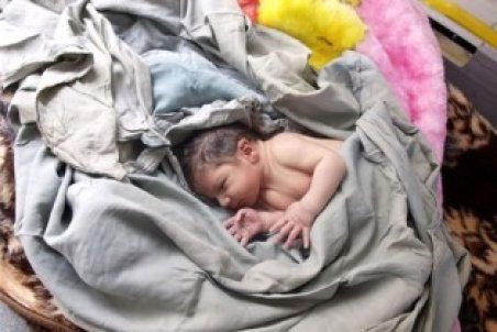 حـراج کودکان