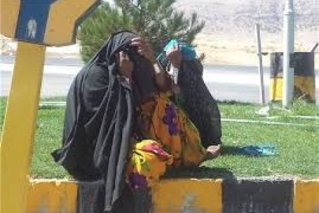 گسترش کولی‌گري!