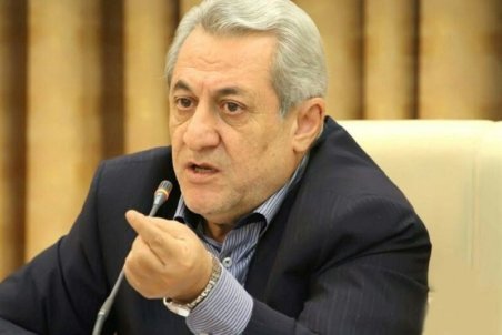 همدان| تولید در همدان بهتر از سایر استان‌ها مدیریت می‌شود