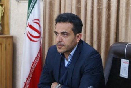 همدان| افتخارات همدان در حوزه جهاد و شهادت را معرفی کنیم