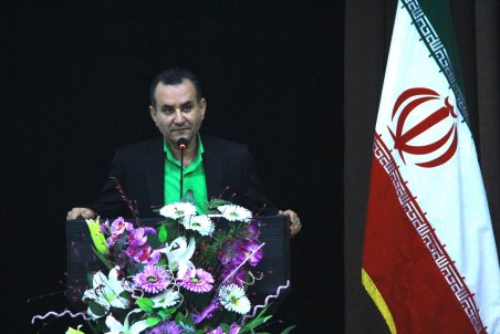 همدان| جشنواره بین‌المللی تئاتر کودک و نوجوان به شایستگی برگزار شود