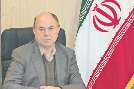 همدان| مستندات مدیریت شهری به‌صورت شفاف در اختیار مردم قرار گیرد