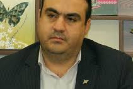 گلستان| افزایش سرانه مطالعه آسیب‌های اجتماعی را کاهش می‌دهد