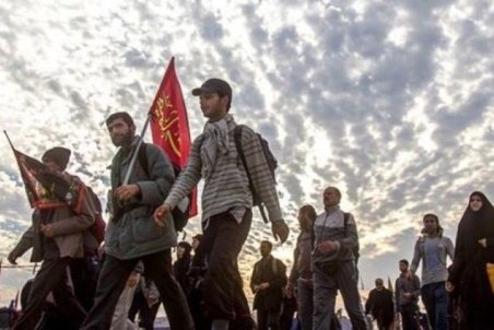 دلنوازان، نازنازان در رهند