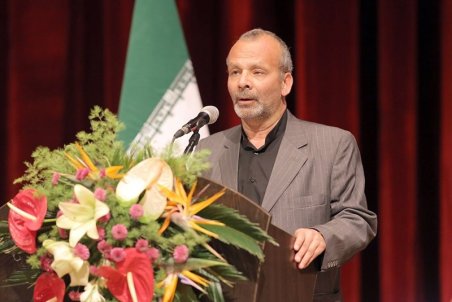 یزد| یزدی‌ها در خدمات‌رسانی به زائران اربعین پیش‌قدم هستند