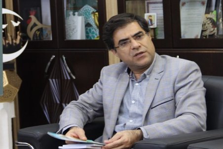 یزد| مركز آموزش سلامت خانواده راه‌اندازی می‌شود