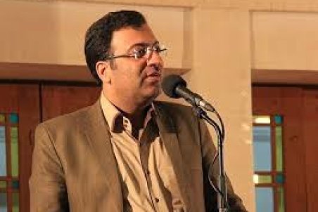 یزد| چهارمین جشنواره منطقه‌ای مطبوعات در اسفندماه برگزار می‌شود