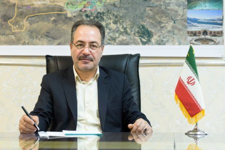 البرز| روز ملی البرز نقطه عطف تاریخ فرهنگی این استان است