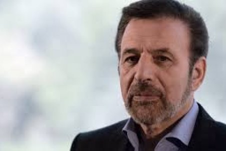 هشدار آرمان امروز به واعظی