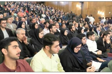 دولت به وعده‌هایش عمل کند