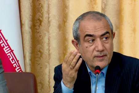 آذربایجان شرقی| تفویض اختیار در این اوضاع جنگ اقتصادی عملیاتی شود