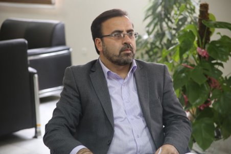 آذربایجان شرقی| پیش‌فروش اینترنتی بن کتاب ادامه دارد