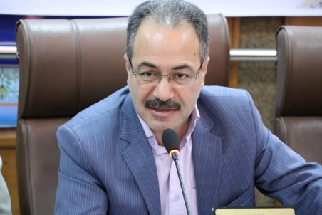 البرز| کنترل کیفی بیش از هزار قلم مواد غذایی در بازار کرج