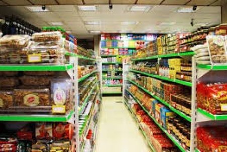 رگ‌های گرفته توزیع مویرگی