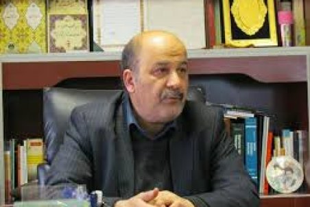 گلستان| ۳۰ درصد صادرات مرغ کشور به گلستان تعلق دارد