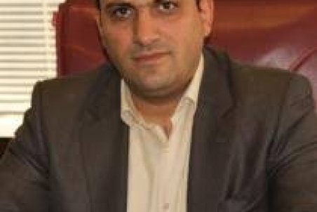 البرز| رفع معارضین ملکی پروژه بزرگراه شمالی در دستور کار شهرداری کرج