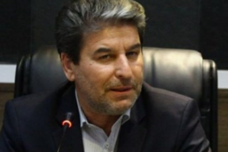 آذربایجان غربی| خواهرخواندگی خوی و قونیه در سفر هیئت ایرانی به ترکیه