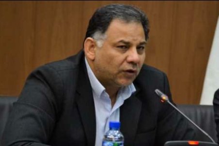 آذربایجان غربی| تاکنون ۵۰ درصد مطالبات کشاورزان پرداخت‌شده است