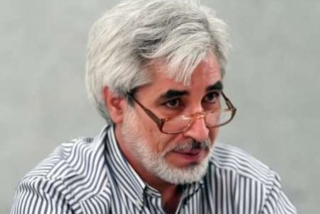 نسخه نجات دست اصلاح‌طلبان است