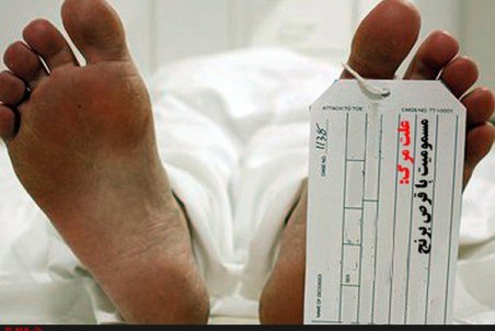 قرص برنج از عطاری‌ها جمع‌آوری شود