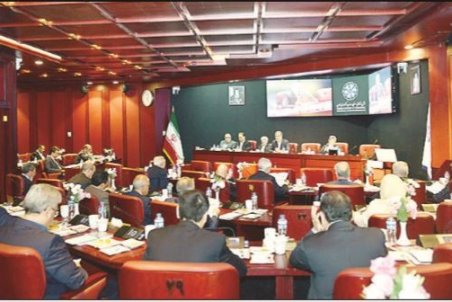 بیم‌ها و امیدهای فعالان اقتصاد