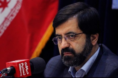 اردبیل| بانک‌های عامل در ارائه تسهیلات اشتغال‌زا همکاری کنند